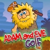 Adam Và Eve: Golf