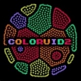 COLORUID 2