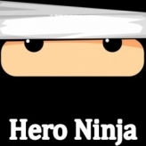 Hero Ninja