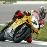 Puzzle MotoGP