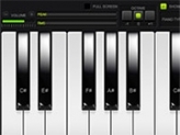 Piano Thực Tế Online