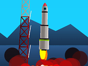 Space Frontier