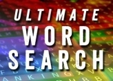 Ultimate Word Search