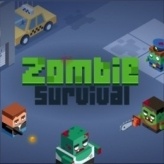 Zombie Survival