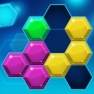 Puzzles Games