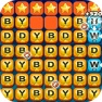 Word Games