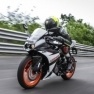 Motorcycles Games